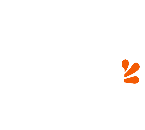 compradeuna.store